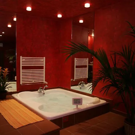 Hotel Ranch