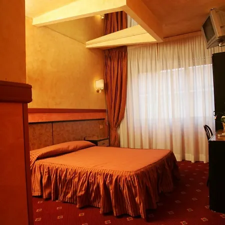 Hotel Ranch